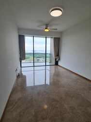 Marina One Residences (D1), Apartment #503757021